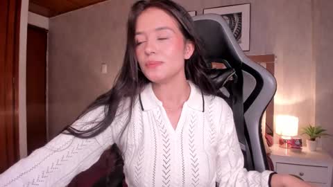 haathorx online show from November 15, 2025, 9:00 pm