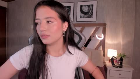 haathorx online show from November 27, 2025, 4:53 pm