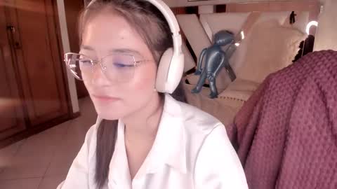 haathorx online show from February 12, 2026, 8:37 pm