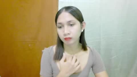 Snapshot of habalera69xxx chatting on September 28, 2025, 11:10 pm habalera69xxx online show from September 28, 2025, 11:10 pm