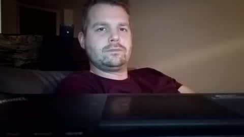 habasulu online show from December 17, 2024, 4:32 pm