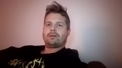 habasulu online show from January 4, 2025, 9:52 pm