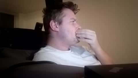 habasulu online show from January 13, 2025, 9:20 pm