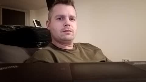 habasulu online show from January 22, 2025, 7:34 pm