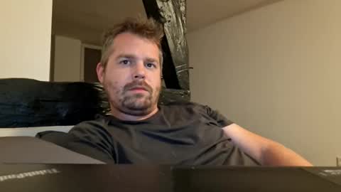 habasulu online show from October 22, 2025, 12:44 am