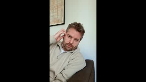 habasulu online show from March 5, 2026, 2:46 pm