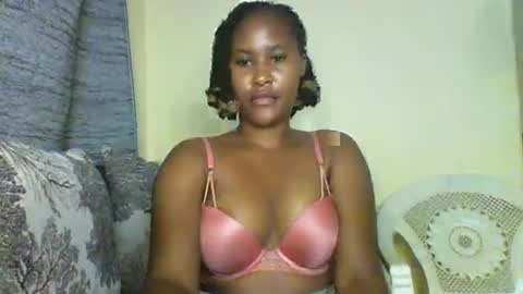 habibi online show from April 19, 2026, 8:13 am