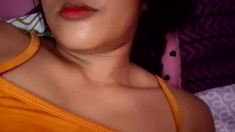 Habibi online show from December 22, 2025, 4:53 am