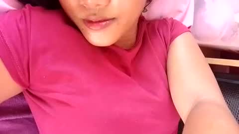 Habibi online show from May 25, 2026, 7:03 am