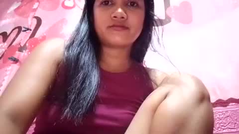 Snapshot of habibi_25 chatting on June 16, 2026, 10:01 pm Habibi online show from June 16, 2026, 10:01 pm