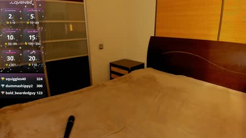 Linda online show from December 25, 2024, 5:26 am