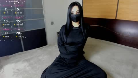 Linda online show from December 26, 2024, 3:06 am