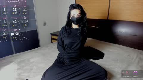 Linda online show from December 27, 2024, 11:28 am