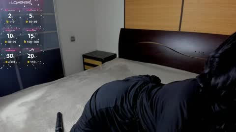 Linda online show from December 28, 2024, 2:33 am