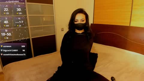 Linda online show from December 28, 2024, 5:33 am