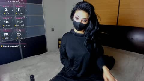 Linda online show from December 28, 2024, 11:30 am