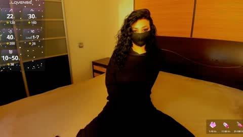 Linda online show from December 29, 2024, 4:05 am