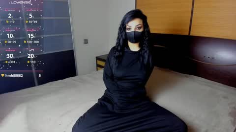 Linda online show from December 29, 2024, 11:29 am