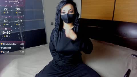 Linda online show from December 29, 2024, 2:31 pm