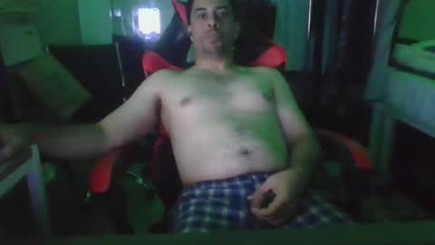 Snapshot of habibinextdoor chatting on April 11, 2026, 7:02 am habibinextdoor online show from April 11, 2026, 7:02 am