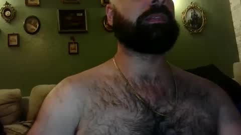 Snapshot of habibitc chatting on April 4, 2026, 4:33 am HabibiTC online show from April 4, 2026, 4:33 am