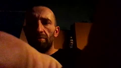 habiciakd online show from January 15, 2026, 5:16 pm