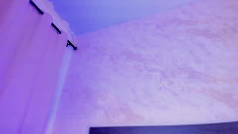 Habiy  online show from December 24, 2024, 8:55 am