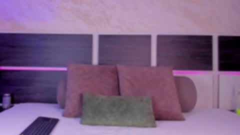 Habiy  online show from December 28, 2024, 5:57 pm