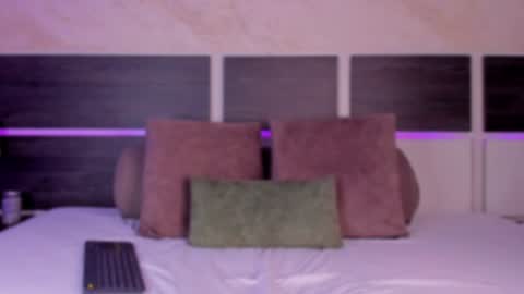 Habiy  online show from December 30, 2024, 4:42 am