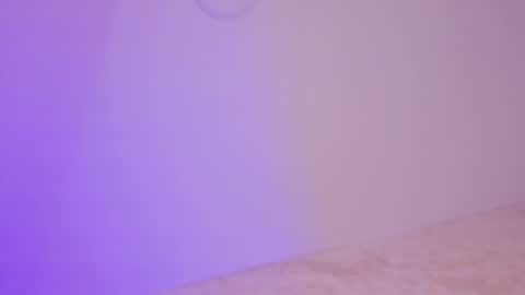 Habiy  online show from December 31, 2024, 9:21 am