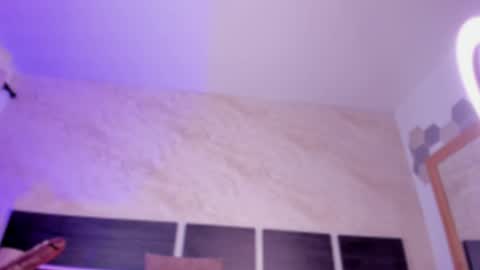 Habiy  online show from January 3, 2025, 5:39 am