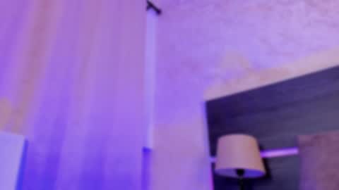 Habiy  online show from January 4, 2025, 8:28 am