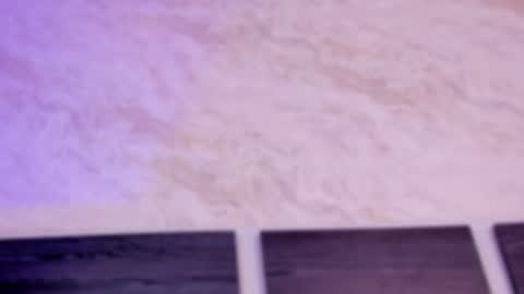 Habiy  online show from January 4, 2025, 11:33 am