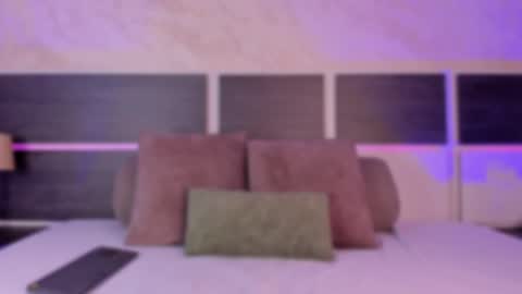 Habiy  online show from January 14, 2025, 7:59 am