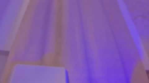 Habiy  online show from January 14, 2025, 10:44 pm