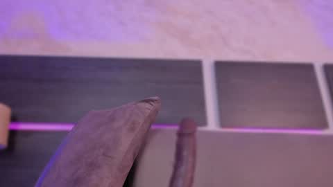 Habiy  online show from January 18, 2025, 5:31 am