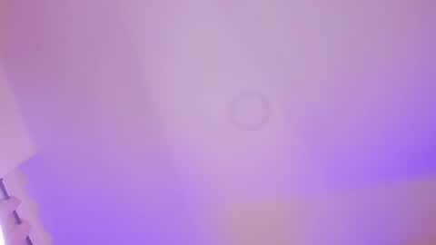 Habiy  online show from January 19, 2025, 8:29 am