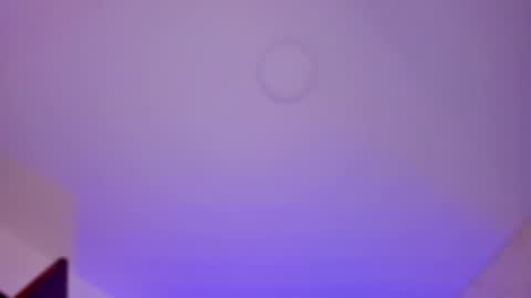 Habiy  online show from January 24, 2025, 2:49 am