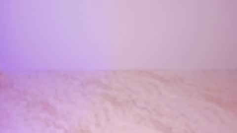 Habiy  online show from January 25, 2025, 7:49 am