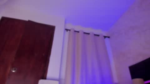 Habiy  online show from January 30, 2025, 8:54 am