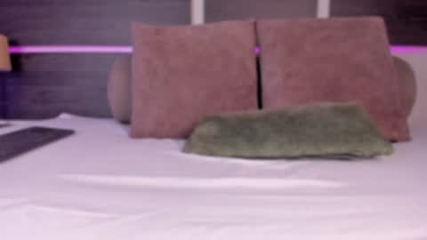 Habiy  online show from January 30, 2025, 12:06 pm