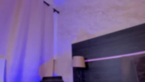 Habiy  online show from February 12, 2025, 7:44 am