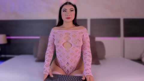 Habiy  online show from February 14, 2025, 5:41 am