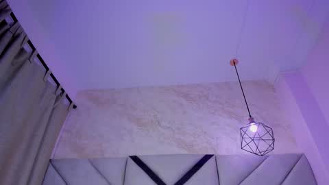 Habiy  online show from October 31, 2025, 5:41 am