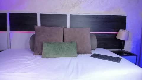 Habiy  online show from November 6, 2025, 6:58 am