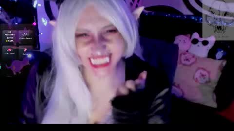 Hachi online show from October 6, 2025, 8:23 am