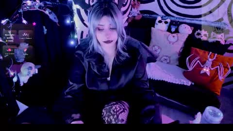 Hachi online show from October 21, 2025, 7:42 am