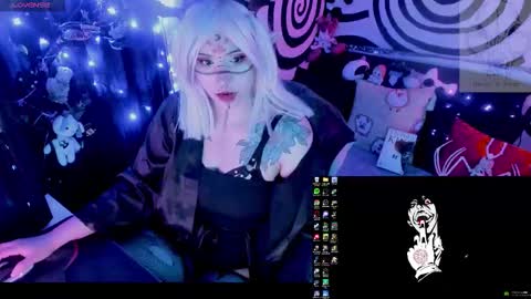 Hachi online show from November 10, 2025, 8:24 am