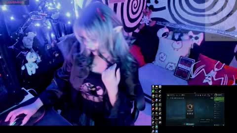 Hachi online show from November 15, 2025, 9:06 am