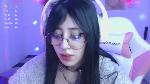 Hachiko online show from December 18, 2025, 4:40 am